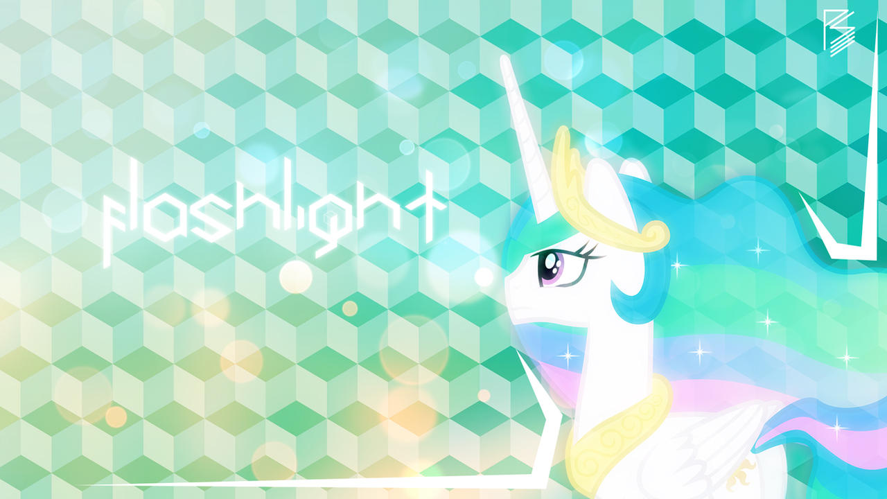 Flashlight