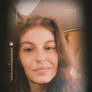 Img 20260805 172429