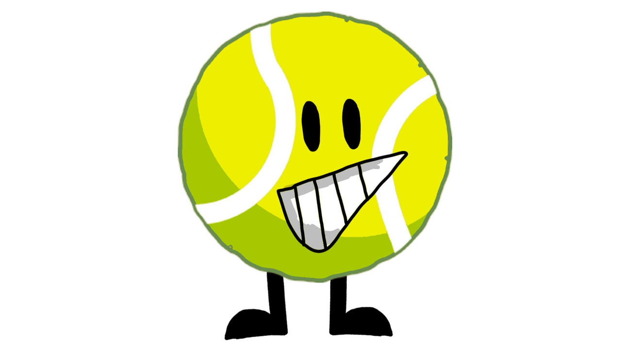 Late+BFDIA+Assets+15 exported 0 by ioljlhdjj on DeviantArt