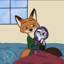 Snug