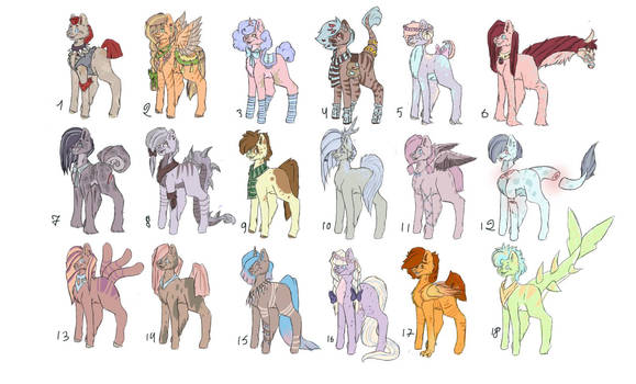 Adopts :0