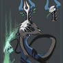 Death Devourer Adopt Auction - [CLOSED]