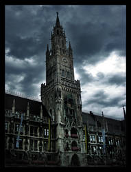 Munich