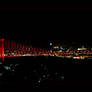 Bosphorus II