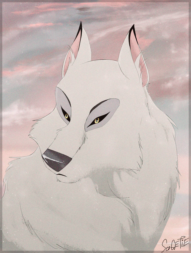 Aniu Aniu by catmeinhalf on DeviantArt