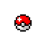 Pokeball gif