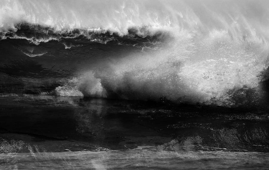One Wave One wave by neoTall on DeviantArt