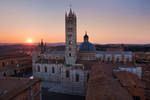 Cattedrale di Santa Maria Assunta by TobiasRichter