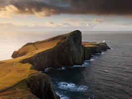 Neist Point