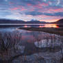 Loch Maree