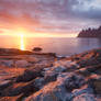 Ersfjord