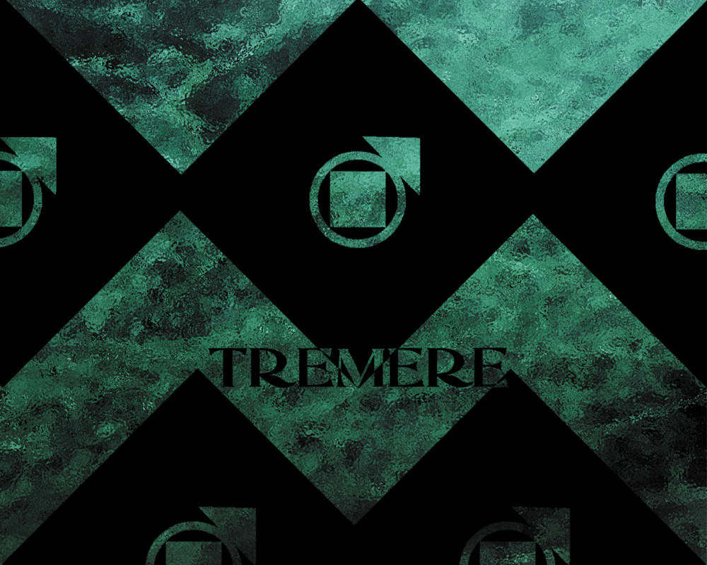 Tremere Wallpaper Scrap by walkingstranger on DeviantArt