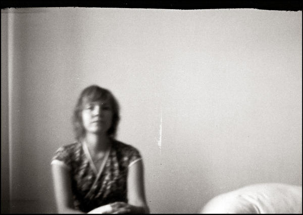 valika by marklarka on DeviantArt