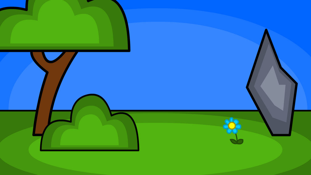 Animation Background Deviantart Background | Make for animation by Laroustine on DeviantArt