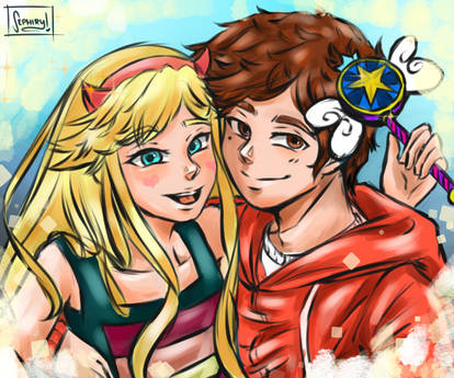 STARCO