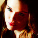 Holland Roden Icon 2