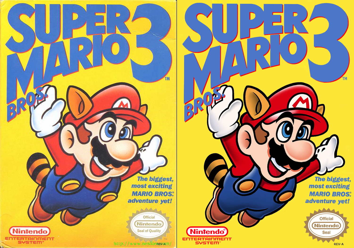 Super Mario Bros. 3 Poster -   Mario bros, Super mario art, Super  mario bros