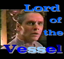 Silly Lord of the Vessel