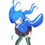 Ene