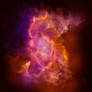Empyrean Nebula