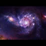 Nescientia