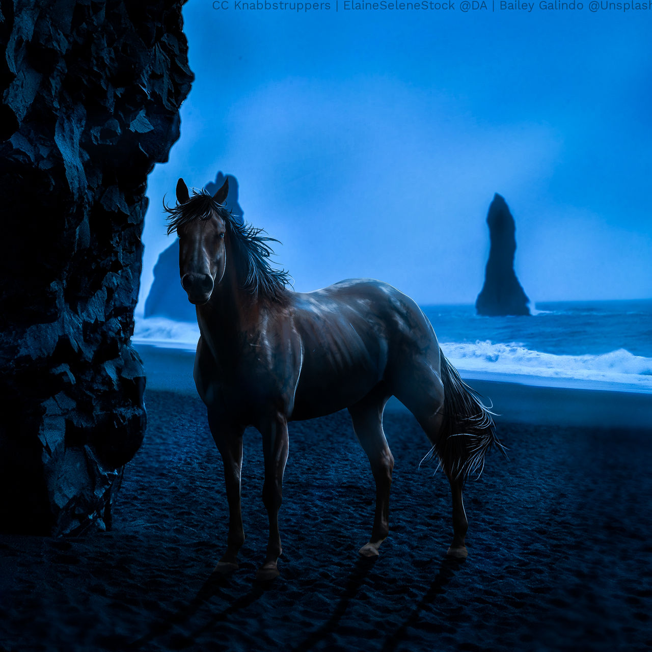 pre_made_auction_piece_by_natalieryan_deiw26b-fullview.jpg?token=eyJ0eXAiOiJKV1QiLCJhbGciOiJIUzI1NiJ9.eyJzdWIiOiJ1cm46YXBwOjdlMGQxODg5ODIyNjQzNzNhNWYwZDQxNWVhMGQyNmUwIiwiaXNzIjoidXJuOmFwcDo3ZTBkMTg4OTgyMjY0MzczYTVmMGQ0MTVlYTBkMjZlMCIsIm9iaiI6W1t7ImhlaWdodCI6Ijw9MTI4MCIsInBhdGgiOiJcL2ZcLzAyYTBjNmJmLWFmMjYtNDUxOC04MzYzLWU1YTViODUwOTcxYVwvZGVpdzI2Yi1iMmY5MTU4Yy03NGNlLTQwNTYtOWM1OS02Y2Y2YjFhMTUzYzgucG5nIiwid2lkdGgiOiI8PTEyODAifV1dLCJhdWQiOlsidXJuOnNlcnZpY2U6aW1hZ2Uub3BlcmF0aW9ucyJdfQ.ptxAzwl44O74sszCD_XKTGYQI372NjA44YfZs7J_isQ