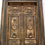 Doors I