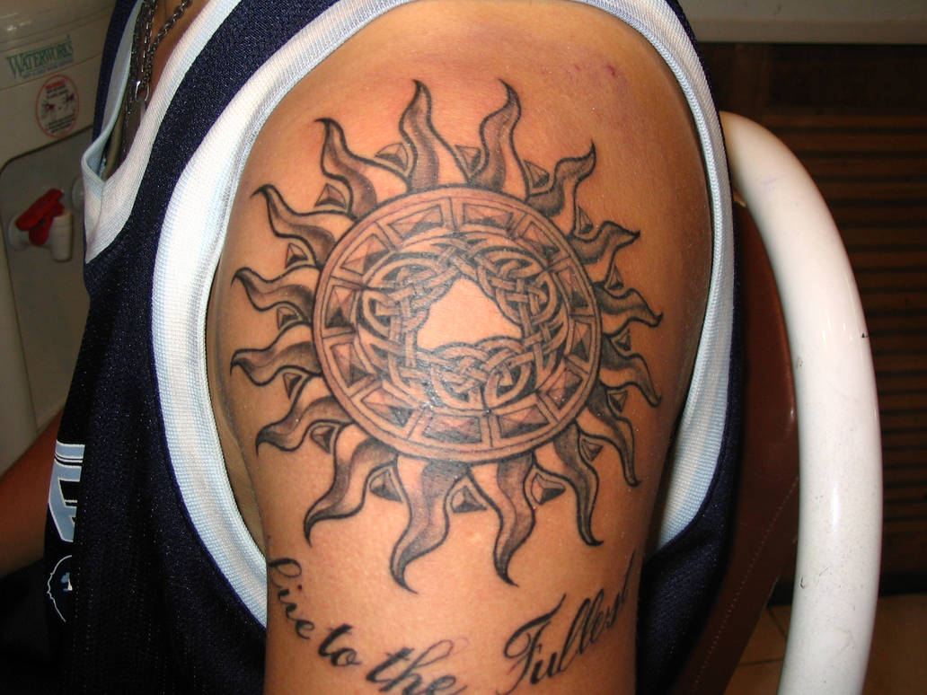celtic_sun_by_mattoo_dhxfxm-pre.jpg?token=eyJ0eXAiOiJKV1QiLCJhbGciOiJIUzI1NiJ9.eyJzdWIiOiJ1cm46YXBwOjdlMGQxODg5ODIyNjQzNzNhNWYwZDQxNWVhMGQyNmUwIiwiaXNzIjoidXJuOmFwcDo3ZTBkMTg4OTgyMjY0MzczYTVmMGQ0MTVlYTBkMjZlMCIsIm9iaiI6W1t7ImhlaWdodCI6Ijw9MTUzNiIsInBhdGgiOiJcL2ZcLzAyYTBmZWVmLWNlYTAtNDEyZS05YTU0LTNlYzdjNzdiYTZjOFwvZGh4ZnhtLTJhMjg0YWM0LWU5OTctNGIzZi1iMWZiLTA1NzBhMmMwZWE0Ny5qcGciLCJ3aWR0aCI6Ijw9MjA0OCJ9XV0sImF1ZCI6WyJ1cm46c2VydmljZTppbWFnZS5vcGVyYXRpb25zIl19.tpxqfWZ2hkKBiC3nGGiR39UvecM_4XdM1zOojrXm6qw