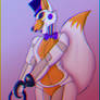 Lolbit