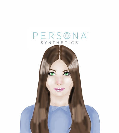Humans | synth by Pikachu-the-artist on DeviantArt