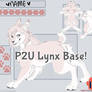 P2U Lynx base!