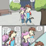 07 Weekend One page 26