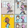 07 Weekend One Page 18