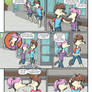 07 Weekend One page 29