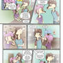 08 The Confrontation page 06