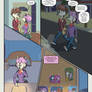08 The Confrontation page 25