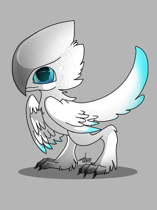 Pokemon Scp Area 51 Creature By Rayleeanne On Deviantart Pokemon Scp Area 51 Creature By Rayleeanne On Deviantart