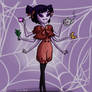 Muffet