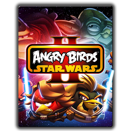 AngryBirdsSW2 icon3