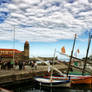 Collioure