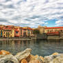 Collioure (2)