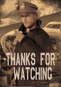 Thanks-for-watching2