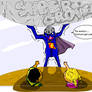 Super Grover