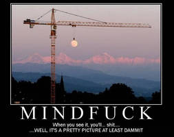 mind fuck 16