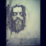 Rob Zombie