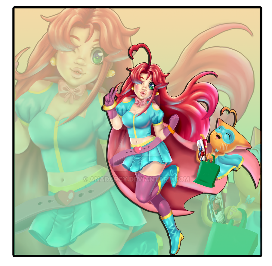 Super Hero Anime Girl Open Adoption By Anadarcy On Deviantart Super Hero Anime Girl Open Adoption By Anadarcy On Deviantart