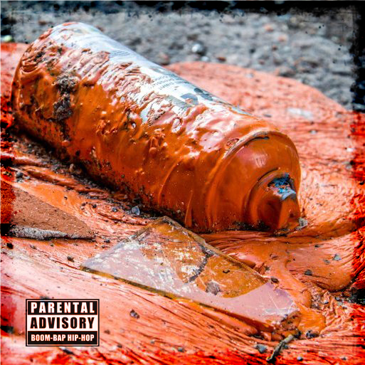 images Hip Hop Unused Free Album Cover Art deviantart