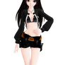 [MMD] new model ??dl??