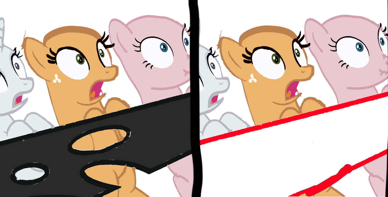 Mlp Base Playing Jump Rope MLP base captured by OliviaMLPFan on DeviantArt