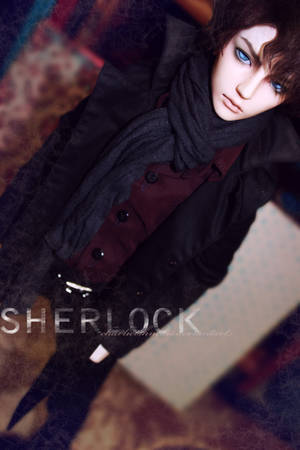 The Highly Functioning Sociopath by Charlieishnesss The Highly Functioning Sociopath by Charlieishnesss
